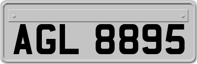 AGL8895