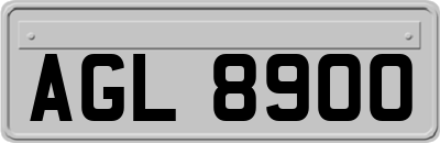 AGL8900