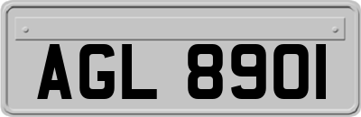 AGL8901