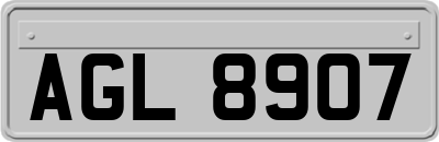 AGL8907