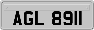 AGL8911