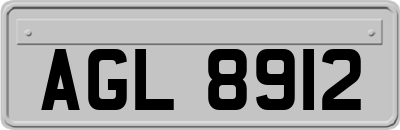 AGL8912