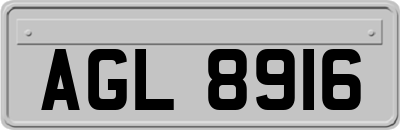 AGL8916
