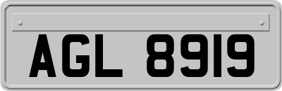 AGL8919