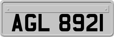AGL8921