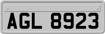 AGL8923