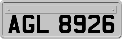 AGL8926