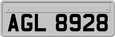 AGL8928