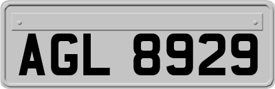 AGL8929