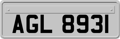 AGL8931