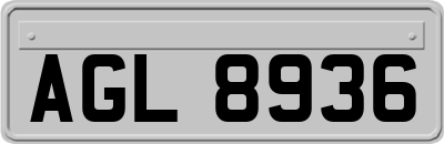 AGL8936