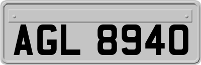 AGL8940
