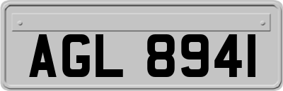AGL8941