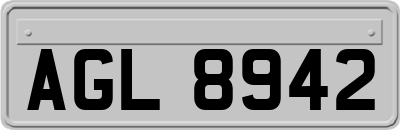 AGL8942