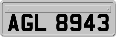 AGL8943