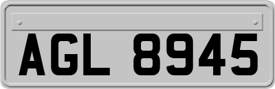 AGL8945