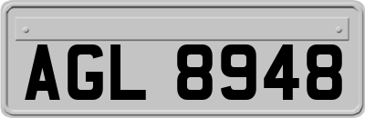 AGL8948