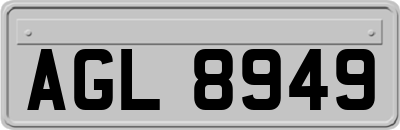 AGL8949