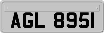 AGL8951