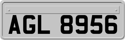 AGL8956