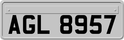 AGL8957
