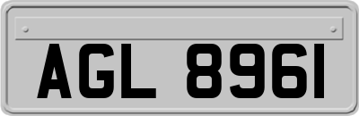 AGL8961
