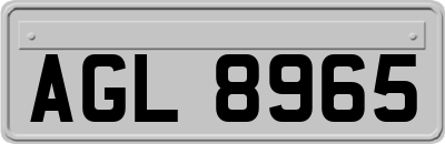 AGL8965