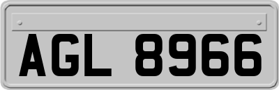 AGL8966