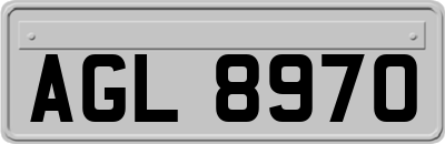 AGL8970