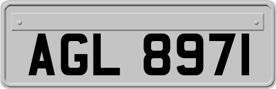 AGL8971