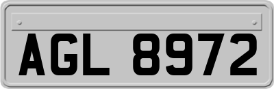 AGL8972