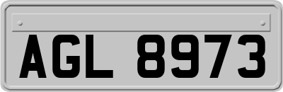 AGL8973