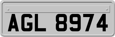 AGL8974