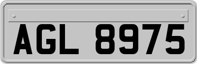 AGL8975