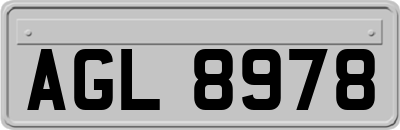 AGL8978