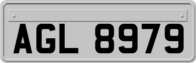 AGL8979