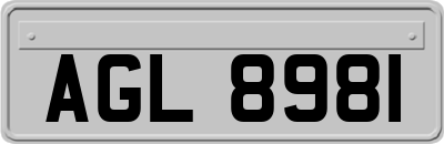 AGL8981