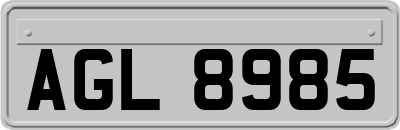 AGL8985