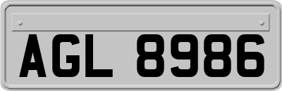 AGL8986