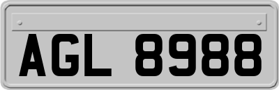 AGL8988