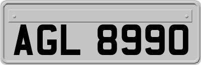 AGL8990