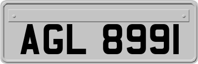 AGL8991