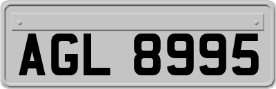 AGL8995