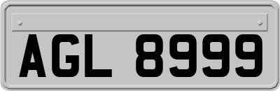 AGL8999