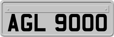 AGL9000