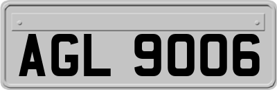 AGL9006