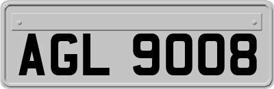 AGL9008