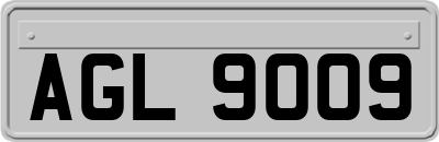 AGL9009