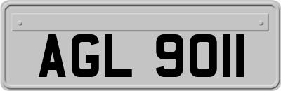 AGL9011