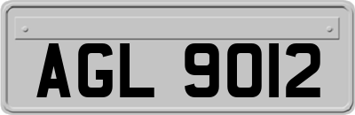 AGL9012